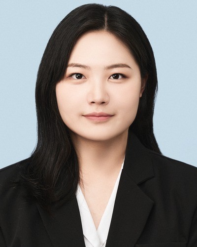 Shin DongEun's profile